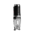 PDX Elite Ultra Milker Pro