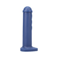 Tantus Amsterdam Junior Ocean Blue