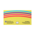 Mochi ULTRASKYN Mini Stroker 12-Pack Display