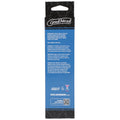 GoodHead Slick Head Glide Watermelon 4 oz.
