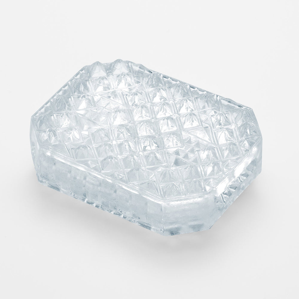 Tenga Uni Diamond - Fantasies Boutique