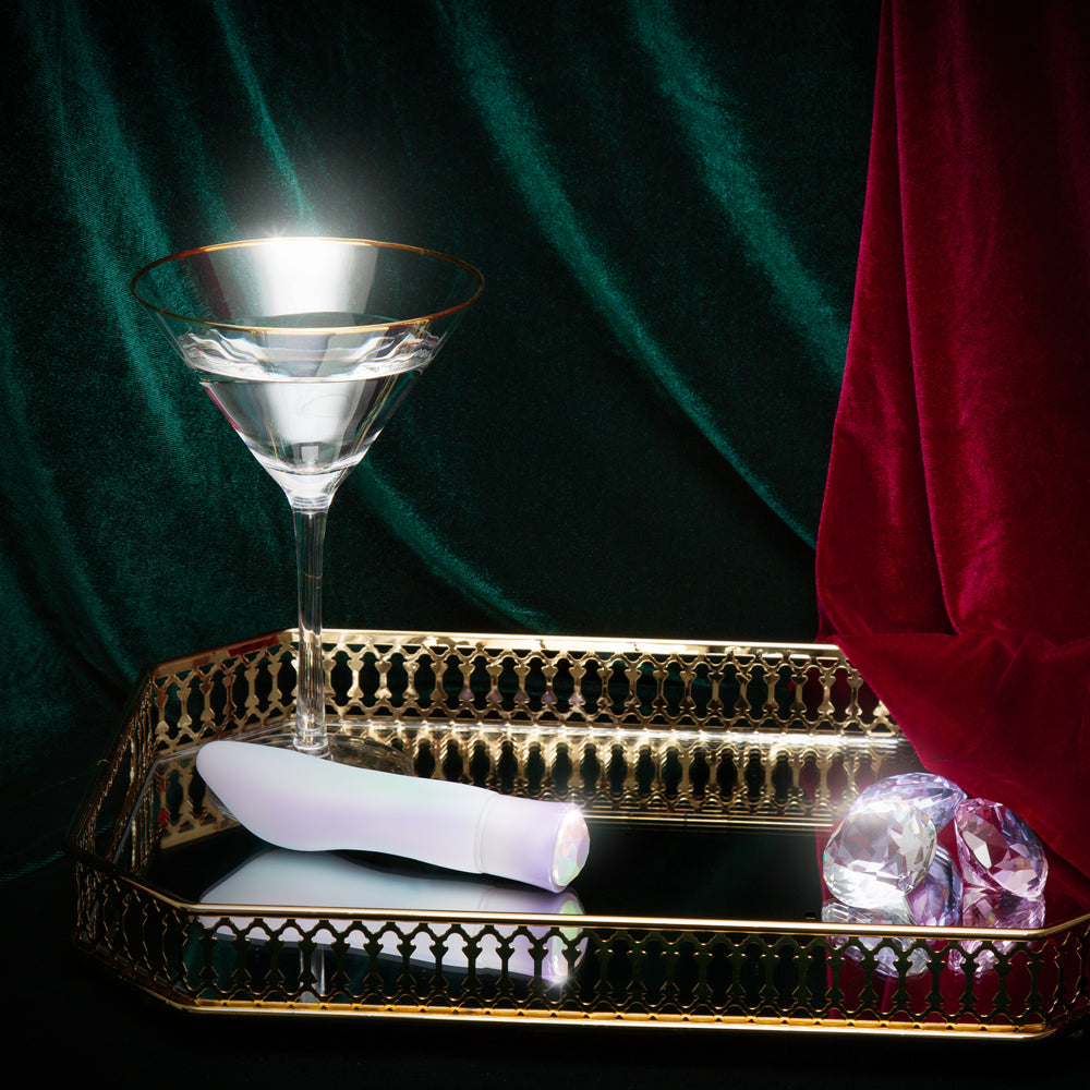 Oh My Gem Revival Opal - Fantasies Boutique