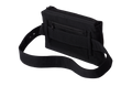 Citizen Hyde Lockable, Odor Resistant Belt Bag, The Marley - Fantasies Boutique