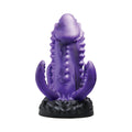 Creature Cocks Leviathan Silicone Dildo