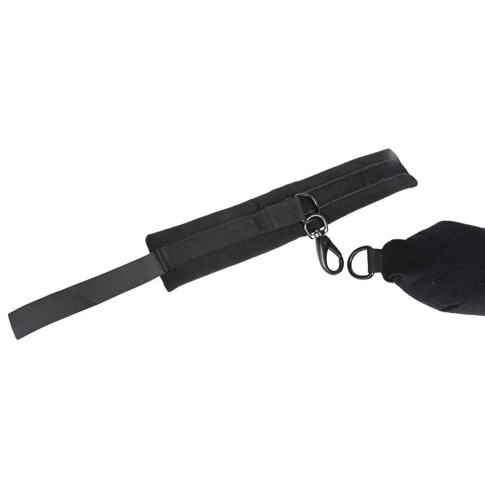 Sportsheets Pivot Positioning Bar - Fantasies Boutique