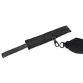 Sportsheets Pivot Positioning Bar - Fantasies Boutique