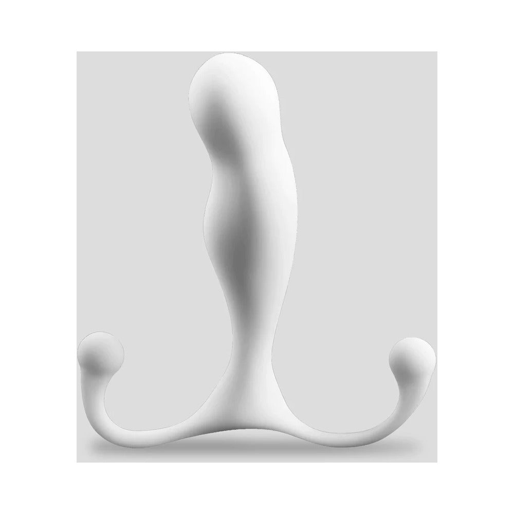 Aneros Trident Series Maximus Prostate Stimulator - Fantasies Boutique