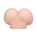 Gender X A Handful Stroker Beige 6lbs - Fantasies Boutique