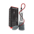 Bathmate HYDROXTREME7 Clear - Fantasies Boutique
