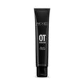 Wicked Overtime Delay Cream 1 oz.