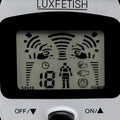 Lux Fetish Electro-Sex Kit with Stimulation Pads - Fantasies Boutique