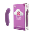 Skins Touch The Glee Spot - Fantasies Boutique