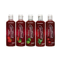 GoodHead - Oral Delight Gel - 5 Pack