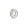 b-Vibe Stretch-Tech Bolt Ultra Stretchy C-Ring