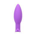 Tantus Neo Plug Lilac (Bag)