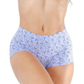 Shinesty The Little Birdie Boyshort XL