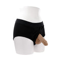 Gender X Stand To Pee TPE Medium - Fantasies Boutique
