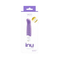 VeDO Inu Mini Vibe Orgasmic Orchid