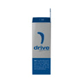 VeDO Drive Vibrating Ring - Midnight Madness