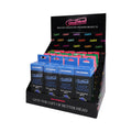 GoodHead Deep Throat Spray Display 1