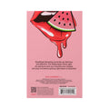 GoodHead Salivating Gummies 24-Pack Display Watermelon