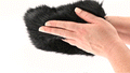 Sportsheets Spiked Sensory Mitt - Fantasies Boutique
