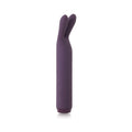 Je Joue Rabbit Bullet Purple - Fantasies Boutique