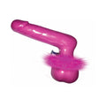 Pink Pecker Party Squirt Gun - Fantasies Boutique