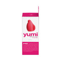 VeDO Yumi Rechargeable Finger Vibe - Foxy Pink - Fantasies Boutique