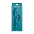 Obsessions Hera Dark Green - Fantasies Boutique