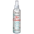 Anti-Bacterial Toy Cleaner 4oz. - Fantasies Boutique