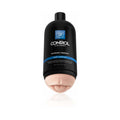 Sir Richard's Control intimate Therapy Deep Comfort Mouth - Fantasies Boutique