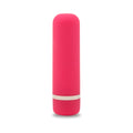 Nu Sensuelle Joie Bullet Pink - Fantasies Boutique