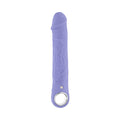 Evolved Large Purple Fantasy Purple