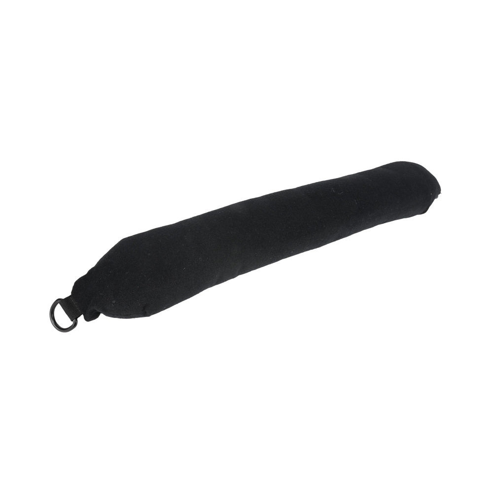 Sportsheets Pivot Positioning Bar - Fantasies Boutique