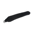 Sportsheets Pivot Positioning Bar - Fantasies Boutique