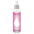 A&E Pheromone WaterBased Lube 4oz