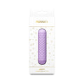 Minnie's Spark Purple
