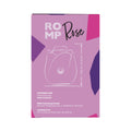 ROMP Rose 2.0