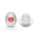 Tenga Keith Haring Egg - Party - Fantasies Boutique