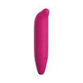 Pipedream Classix 3-Piece Couples Vibrating Starter Kit Pink - Fantasies Boutique