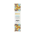 Exsens Warming Massage Oil Sex on the Beach 1.7 oz.