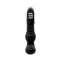 Adam & Eve Adam's Warming & Rotating Prostate Thruster