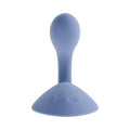 Gender X Shifting Gears Blue