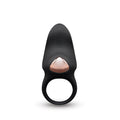 Coquette The After Party Couples Ring - Fantasies Boutique