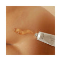 Bijoux Indiscrets Slow Sex Anal Play Gel 1 oz. - Fantasies Boutique