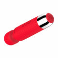 Mini Halo Wireless 20X Red Rose - Fantasies Boutique