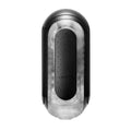 Tenga FLIP ZERO Black - Fantasies Boutique