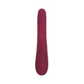 Adam & Eve Eve's Twirling Rabbit Thruster