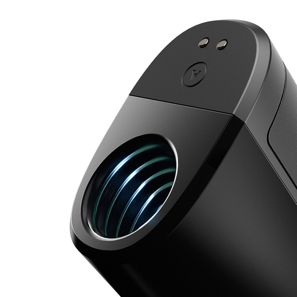 Arcwave Ion 2